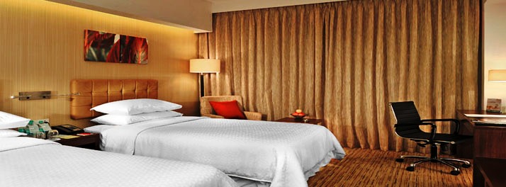 782/Four Points by Sheraton Hotel & Serviced Apartments - Pune 13.jpg